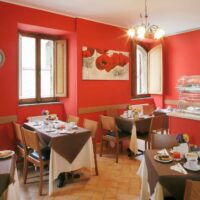 sala-colazione sala-colazione